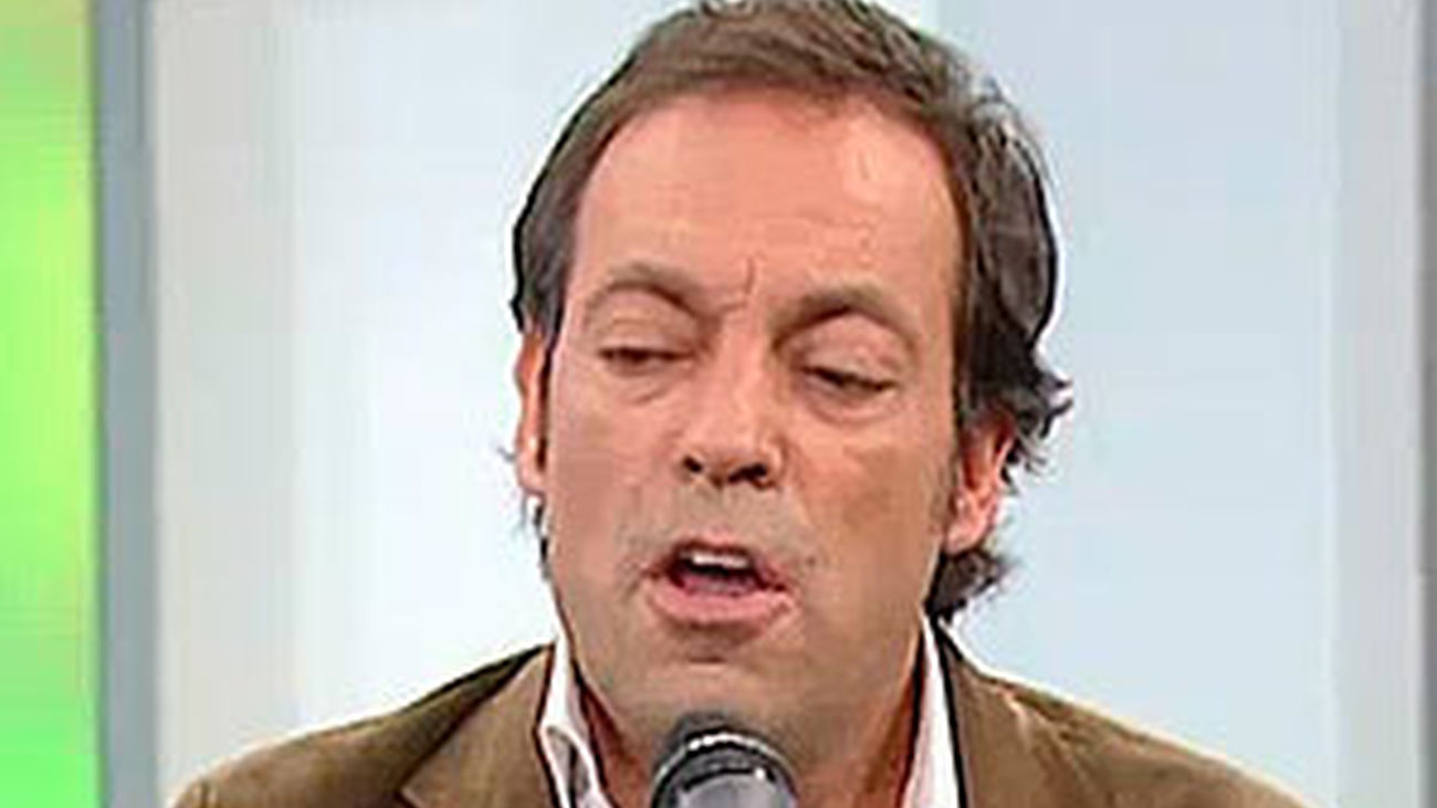 Café Quijano vuelve con aroma de bolero