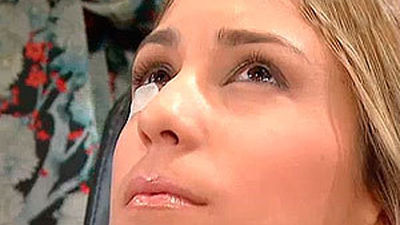 Cómo tener unas pestañas de cine