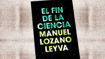 Las Noches Blancas: Manuel Lozano Leyva