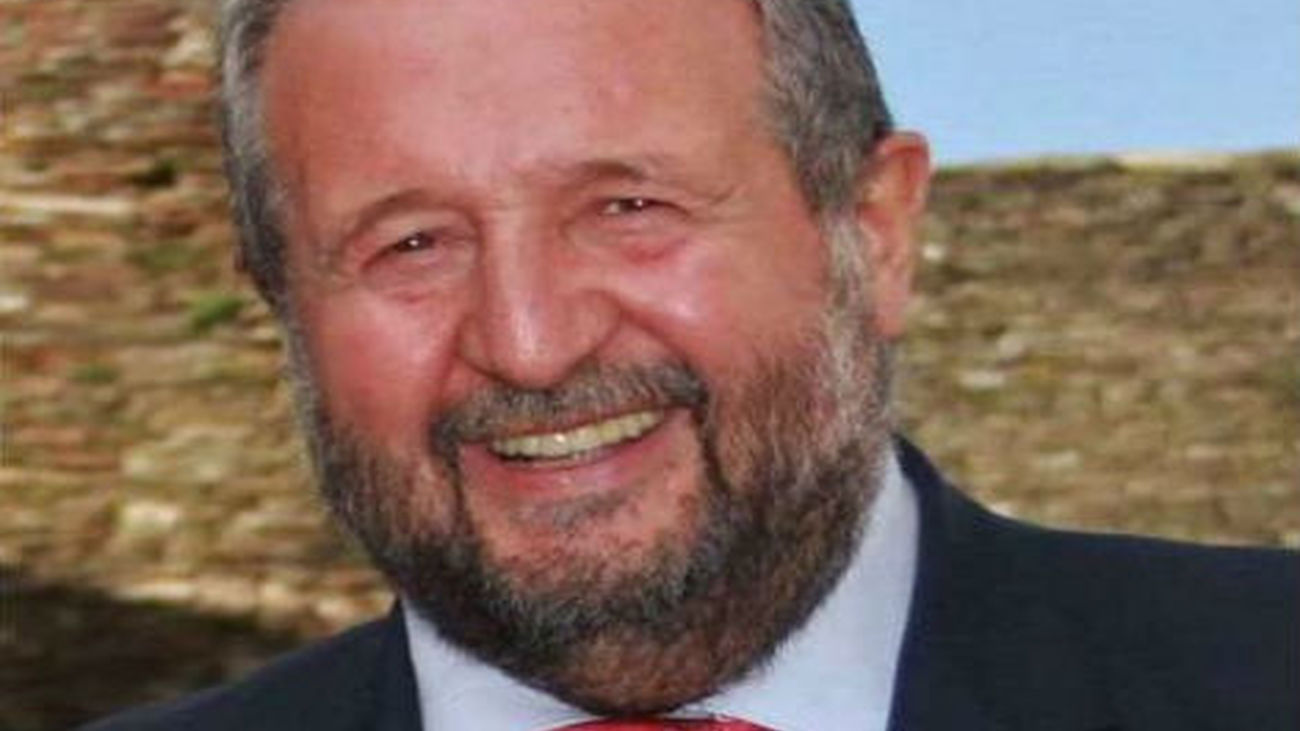 El alcalde de Lugo declarará el día 22 como imputado en la Operación Pokemon