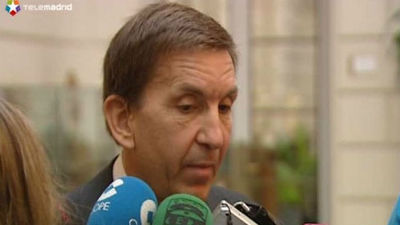 El Fiscal cree que el Ayuntamiento podría ser responsable civil subsidiario