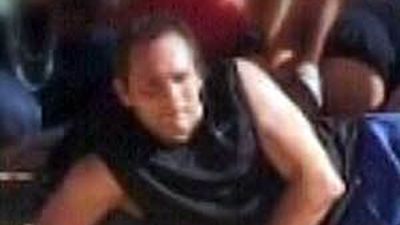 La Policía investiga si el pederasta sedaba a los niños y difundía las imágenes