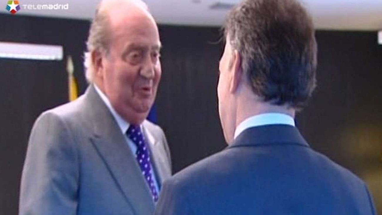 Los líderes iberoamericanos buscan en Cádiz salidas conjuntas a la crisis