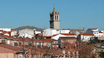 Colmenar elabora un plan contra el "terrorismo machista" y por la igualdad