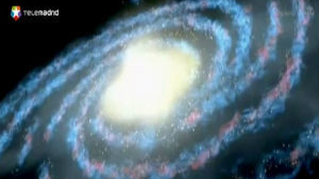 Voyager, más de tres décadas haciendo historia