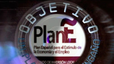 Dossier Objetivo: Un plan con E de Engaño