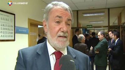 Concluye el congreso "Católicos y Vida Pública"