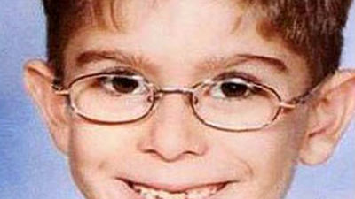 Detenida una persona que podría conocer  cómo desapareció el niño Yeremi Vargas