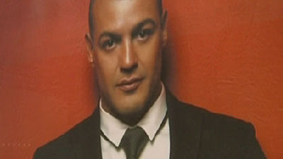 Detenido el empresario Miguel Angel Flores "por riesgo de fuga"