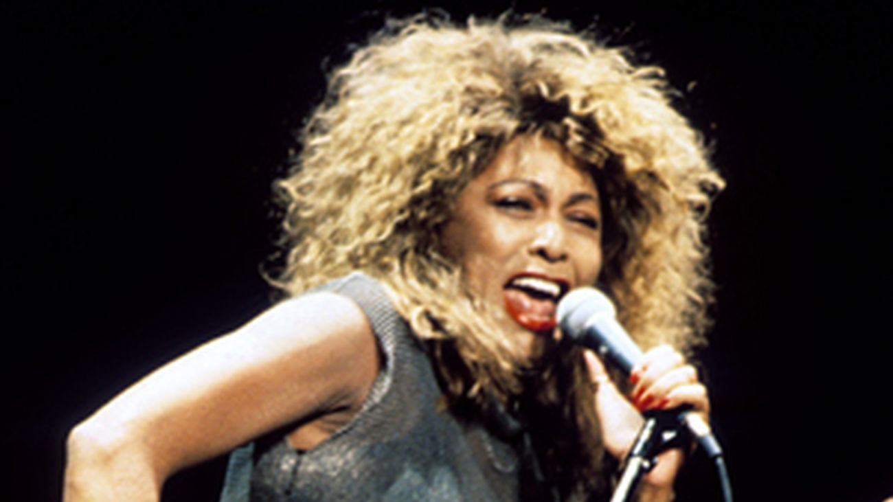 tinaturner300