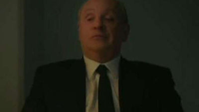 "Hitchcock" y "Psicosis" ... o la autopsia de un rodaje