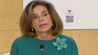 Botella reduce un 7,6 % el presupuesto municipal para 2013 y un 11 % la deuda