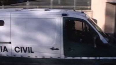 Piden 15 años de prisión para un acusado de  matar a su exmujer en Móstoles