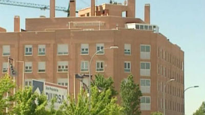 Los extranjeros que compren pisos de más de 160.000 euros obtendrán la residencia