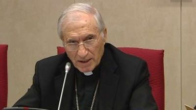 Los obispos vuelven a reclamar  soluciones urgentes para las familias deshauciadas