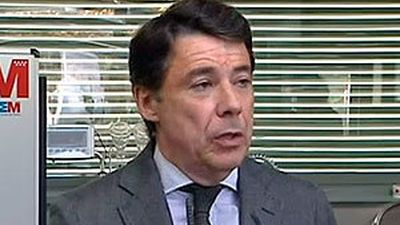 Una semana marcada por la huelga general