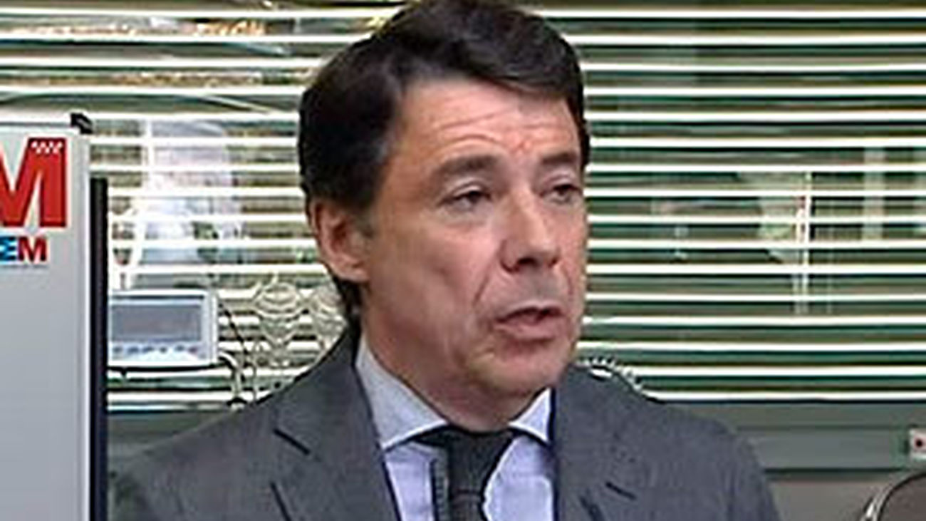 Una semana marcada por la huelga general