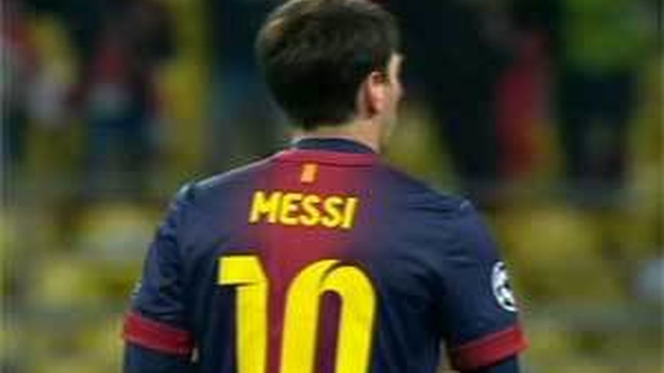messi10.jpg