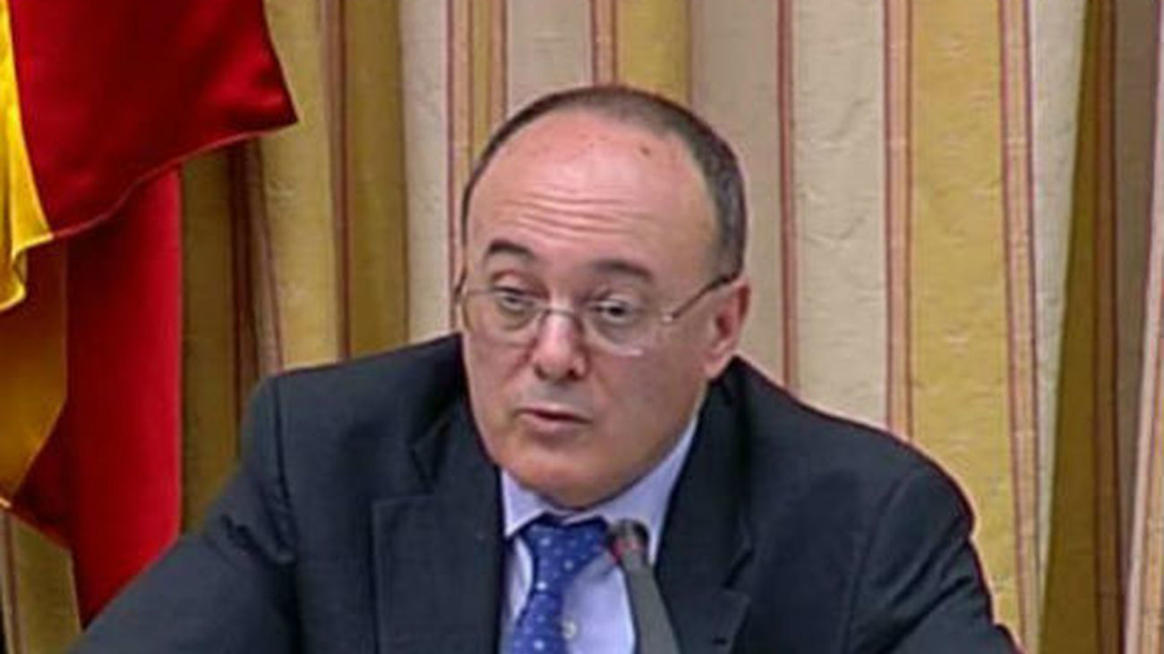 Banco de España propone contratar por debajo del salario mínimo