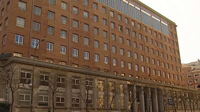 La Princesa realiza unas 40 intervenciones de cirugía cardiaca mínimamente invasiva