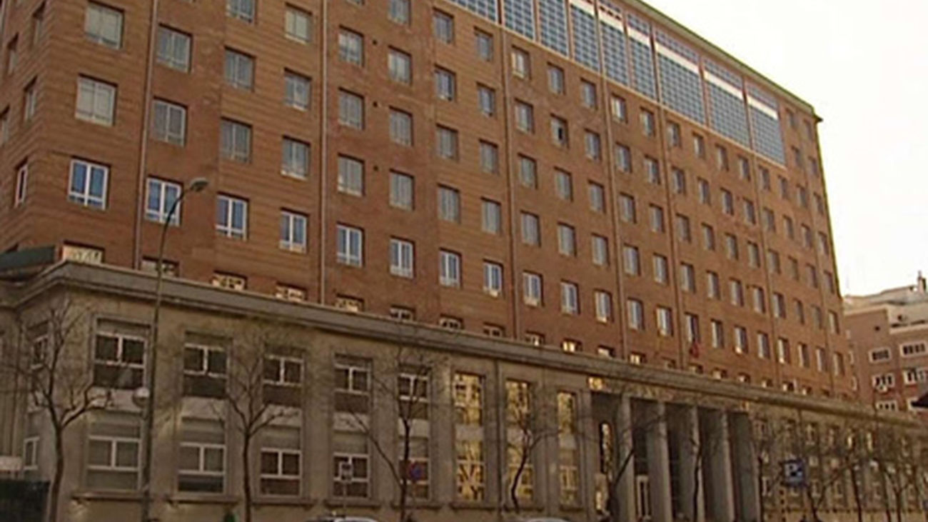 Cesado el gerente de La Princesa tras conocerse que tiene una empresa de seguros de salud