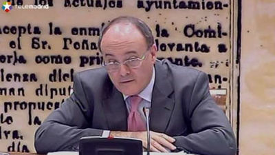 Linde no ve mejoras en la economía y no descarta desviaciones en el déficit