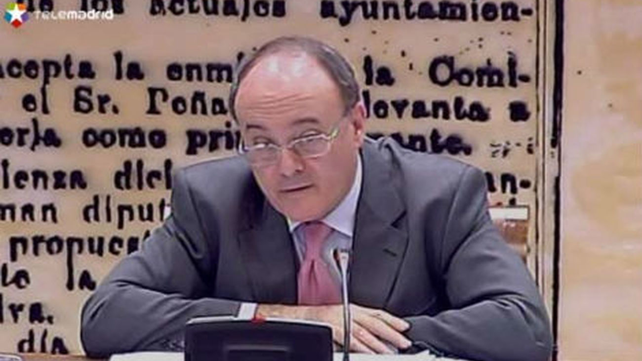 Linde no ve mejoras en la economía y no descarta desviaciones en el déficit