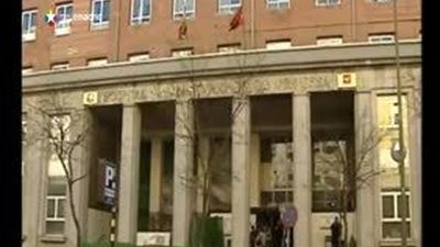 La Princesa compatibilizará la atención a mayores y a su población de referencia