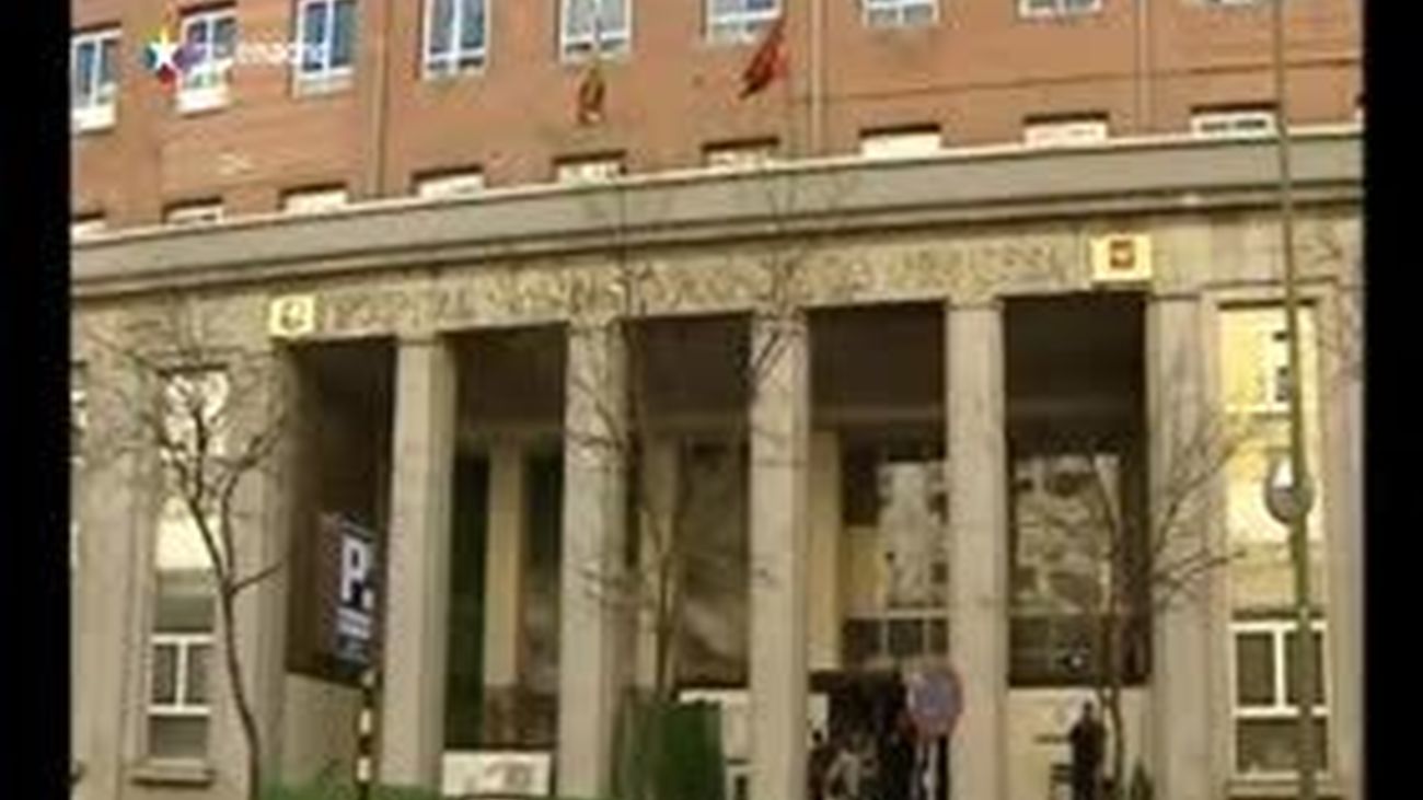 La Princesa compatibilizará la atención a mayores y a su población de referencia