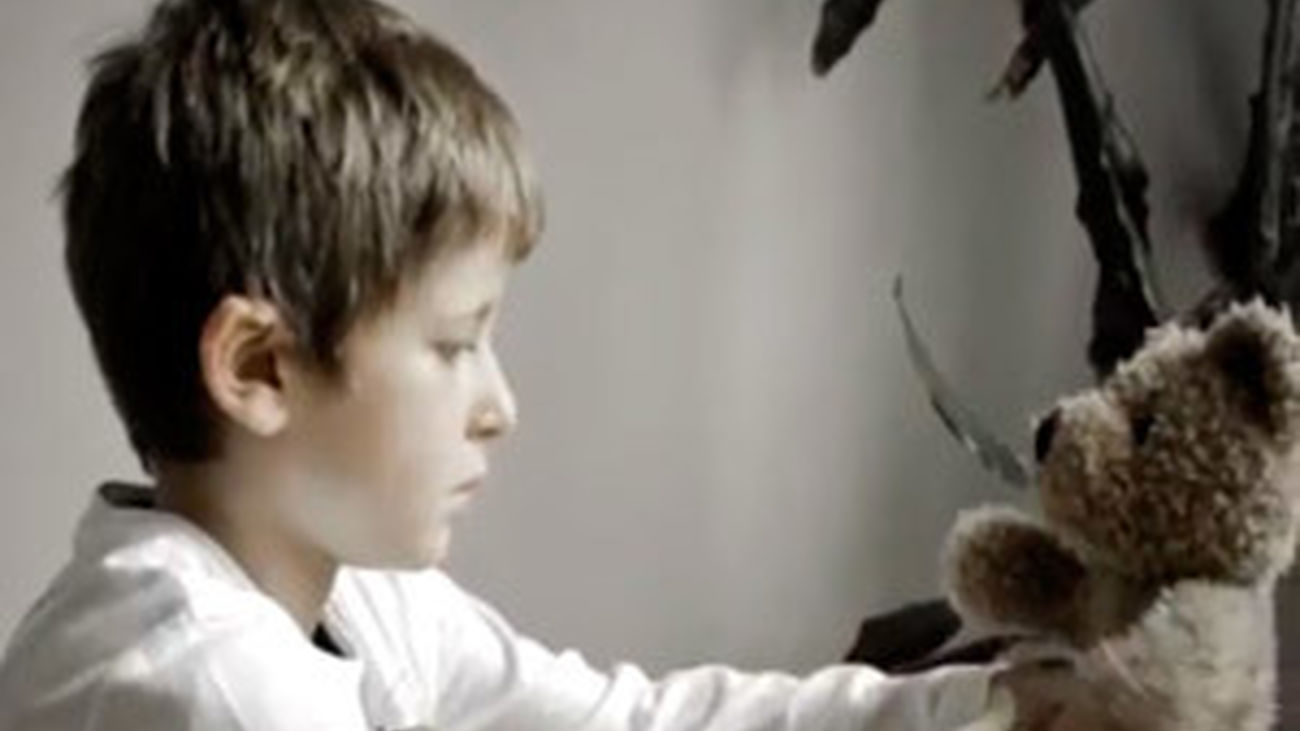 Contra la crisis, 'Creciclando'