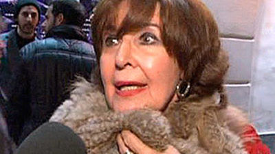 Cómo nos enfrentamos a situaciones extremas