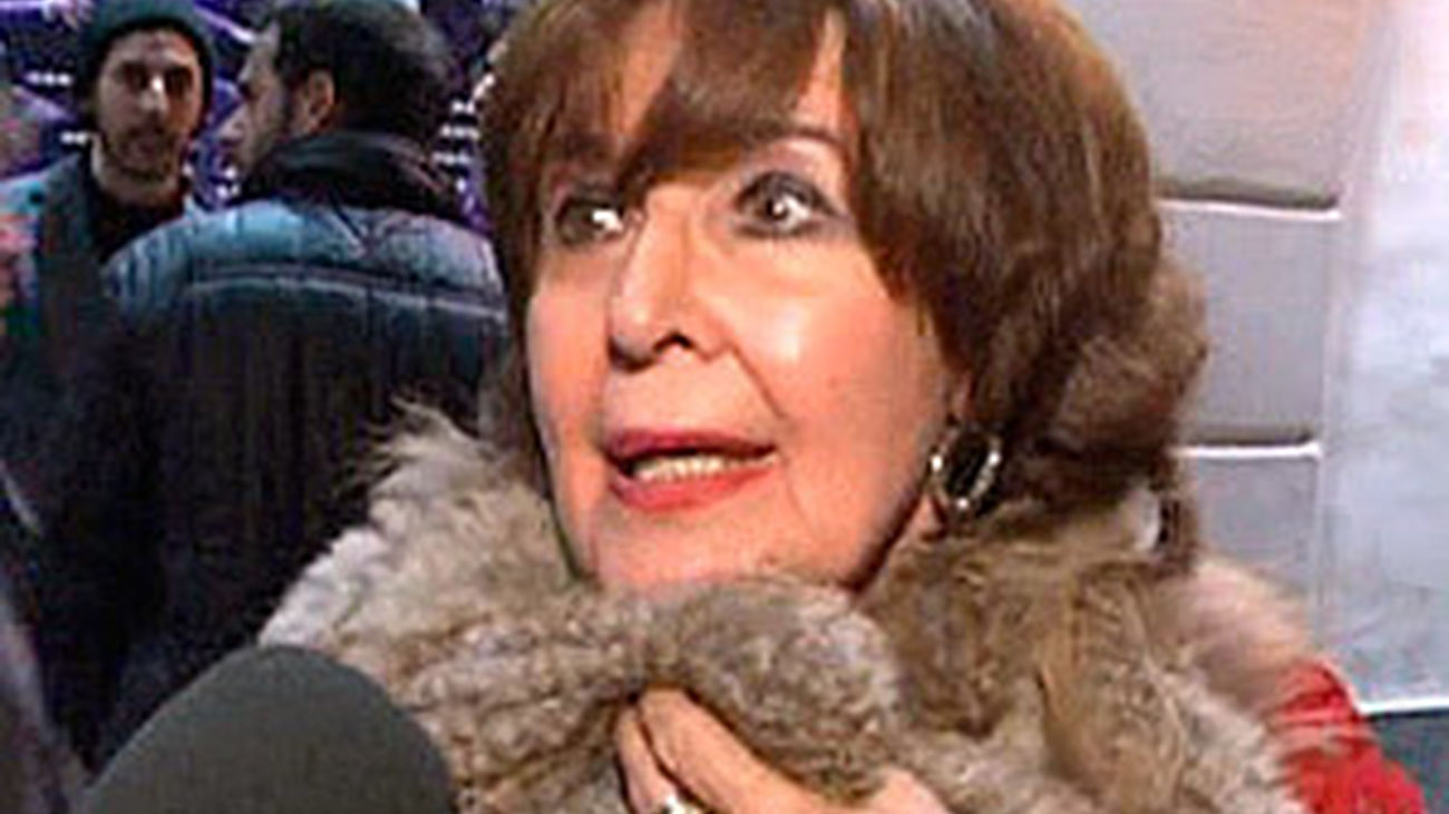 Cómo nos enfrentamos a situaciones extremas