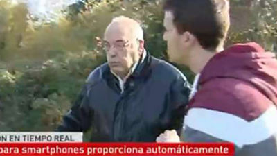 El municipio pone en marcha un sistema  de avisos de emergencias para "smartphone"