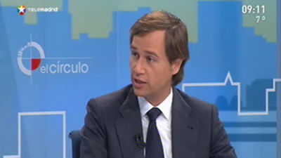 Boadilla recauda 5 millones más y se lo  atribuye a "mejoras en la gestión y recaudación de tributos"