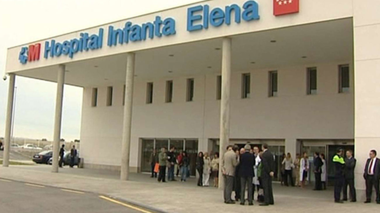 hopsital_infanta_elena470