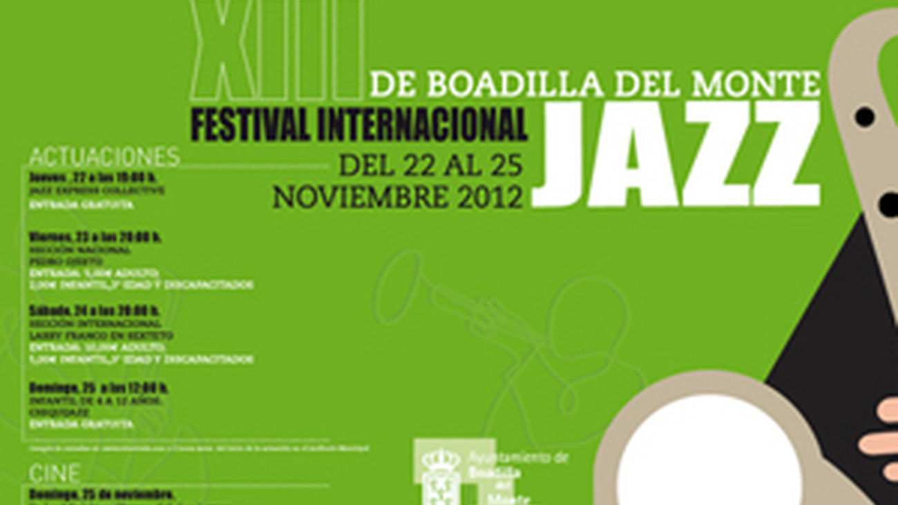 jazzBoadilla300