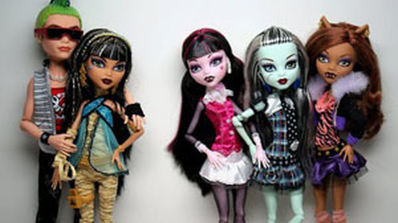monsterhigh300
