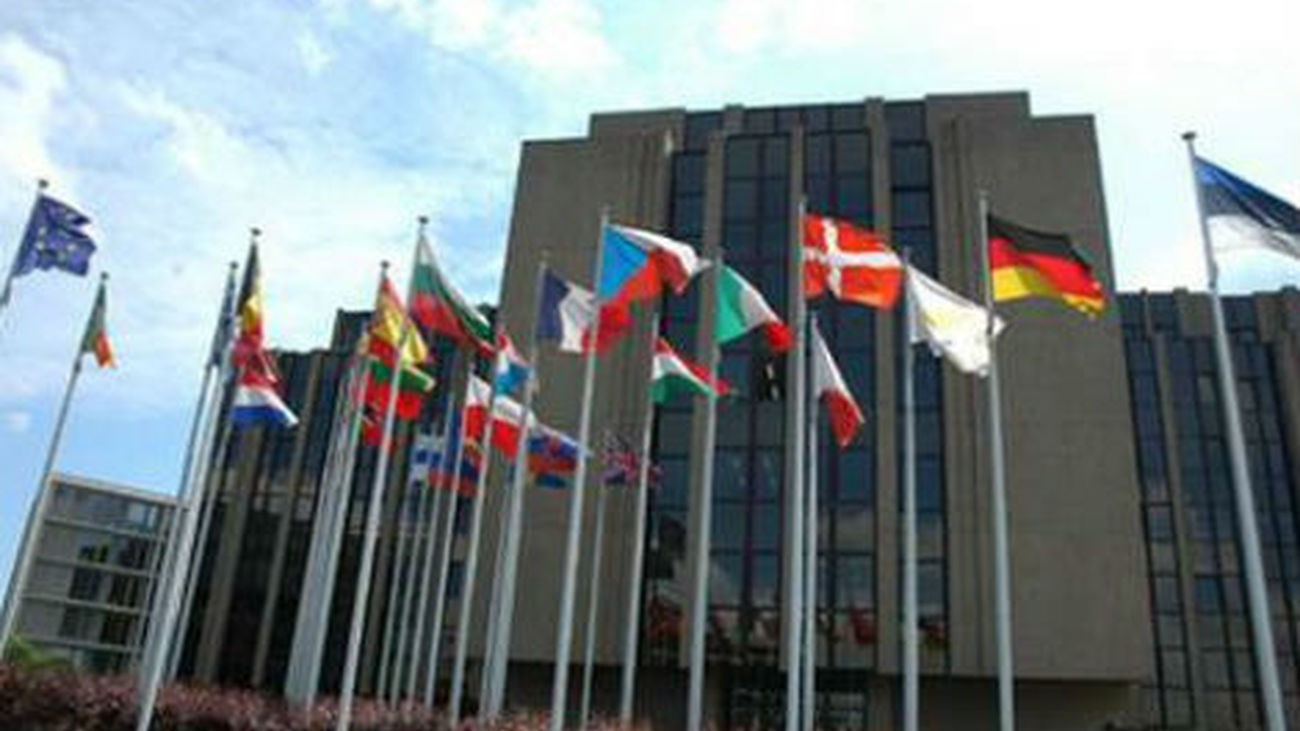 La ley de pensiones española discrimina a los trabajadores a tiempo parcial