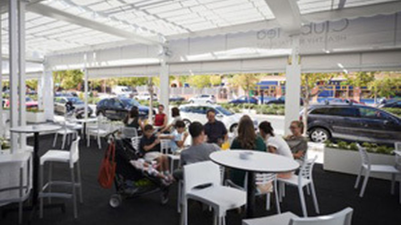 restaurante_300boadilla