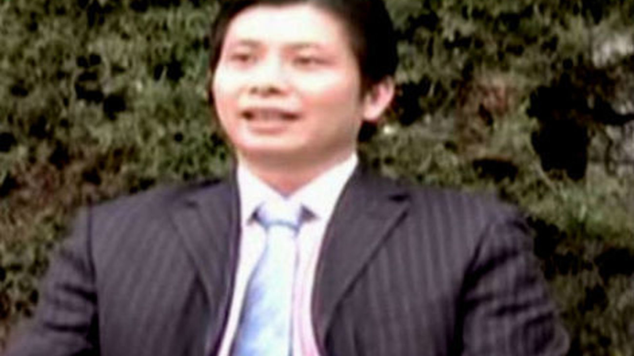 La Audiencia declara ilegal la prórroga de detención del cabecilla de la mafia china