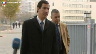 El Ayuntamiento, posible responsable civil subsidiario en el Madrid Arena