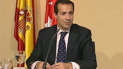 Los docentes nativos tendrán que cumplir los  requisitos para impartir una asignatura