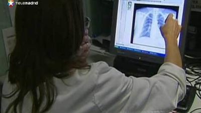 Desde 2004, las listas de espera se han reducido en Madrid un 58%, según la OCU