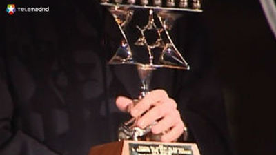 El Gobierno reactiva la concesión de la nacionalidad a los sefardíes