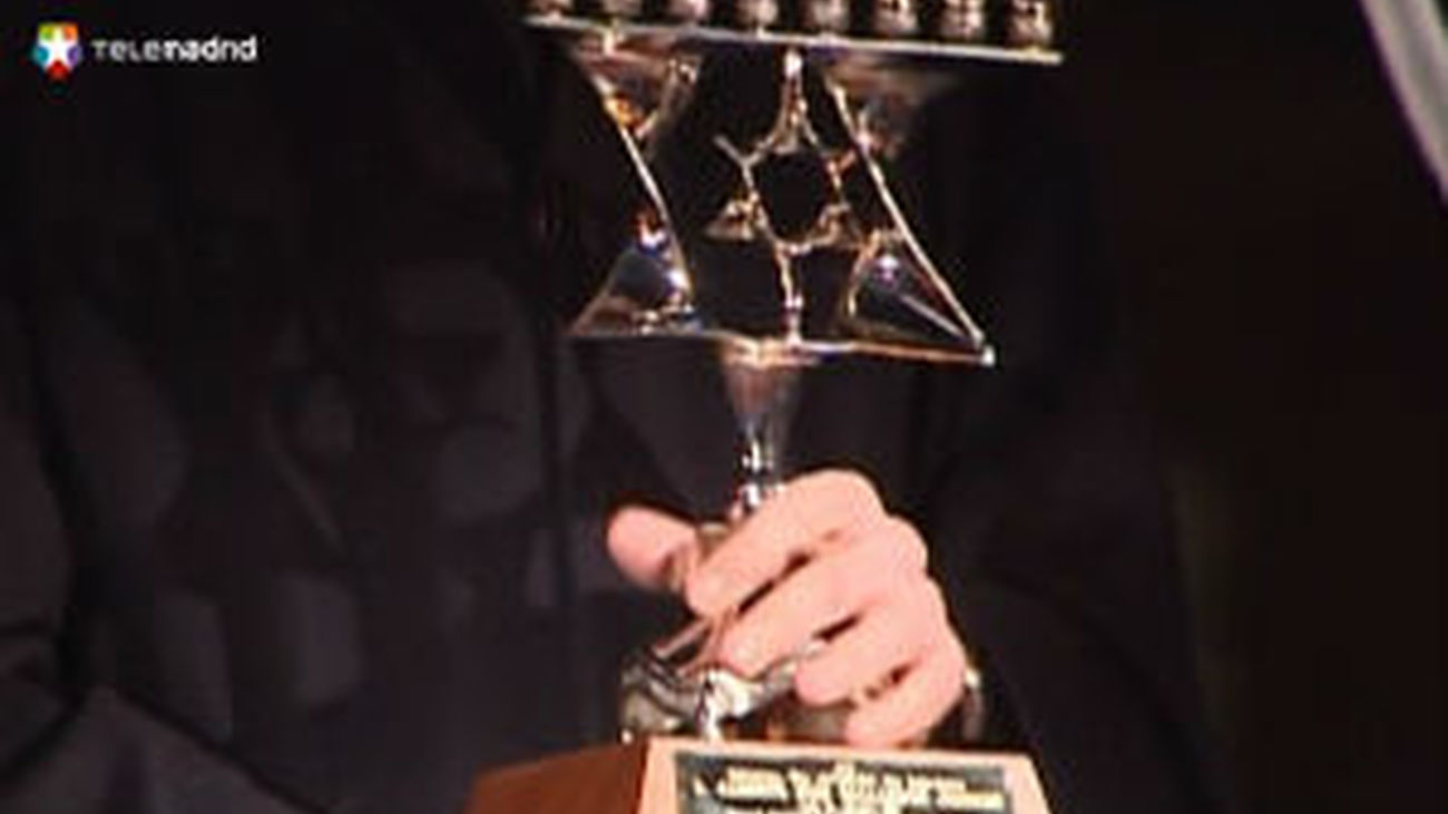 El Gobierno reactiva la concesión de la nacionalidad a los sefardíes