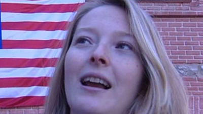 Obama indulta al pavo Cobbler, indultado por los internautas