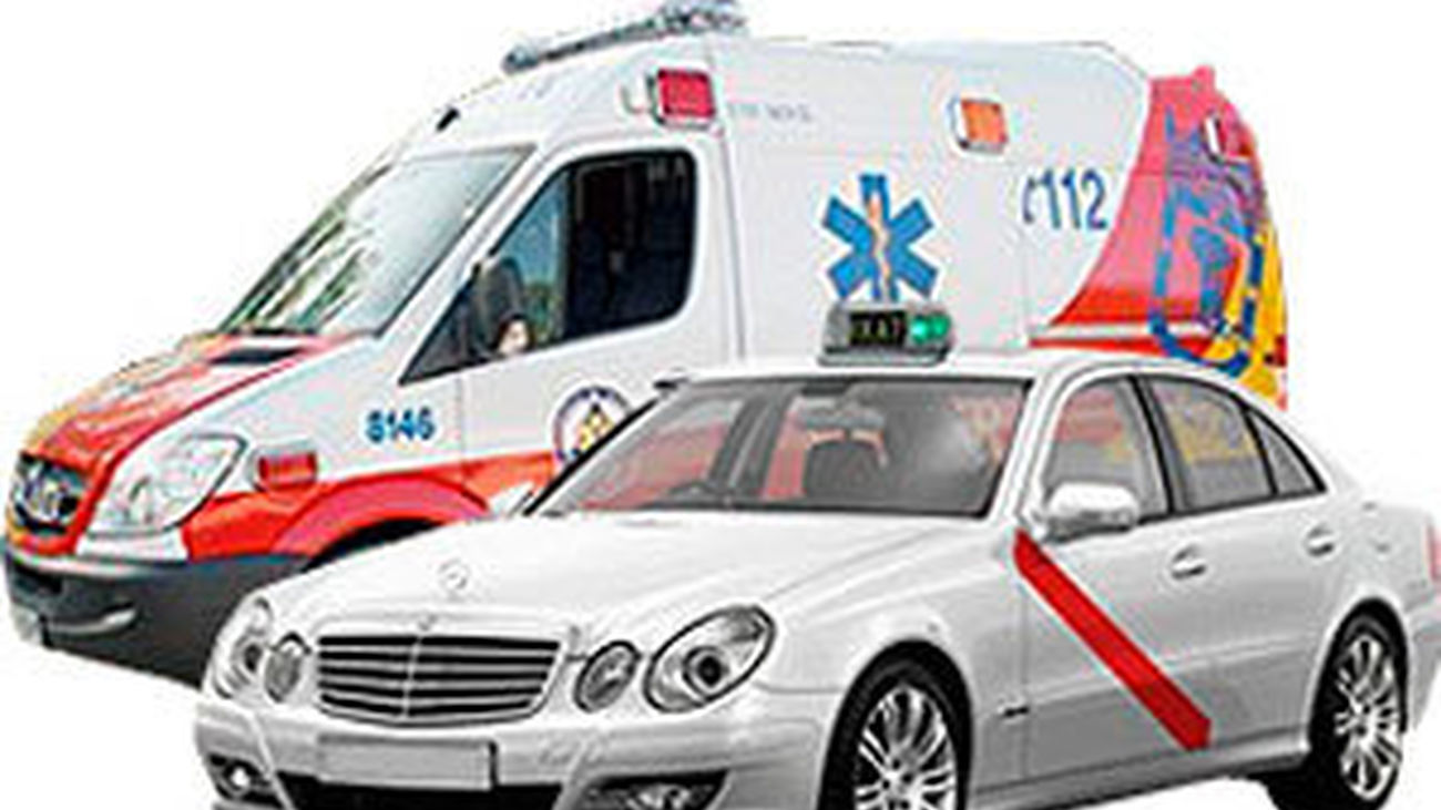 100 cursos gratis para obtener el carné BTP