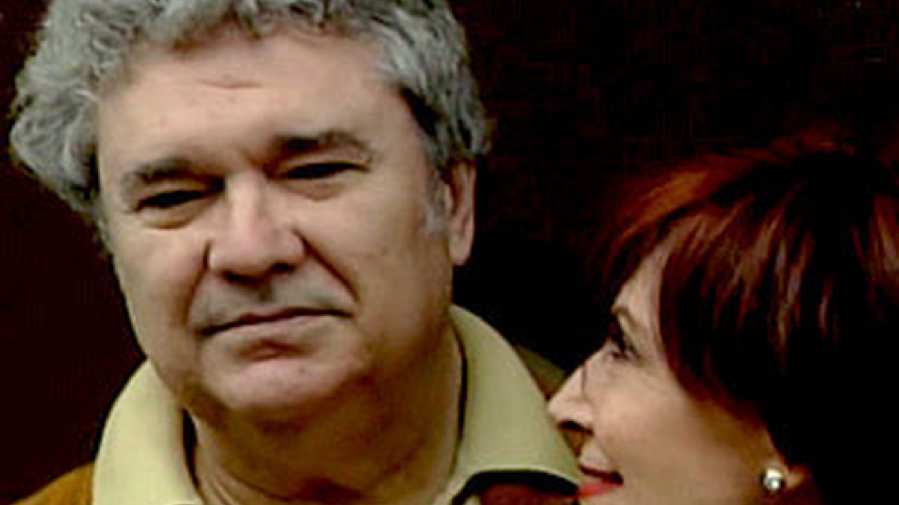 Famosos puestos de patitas en la calle