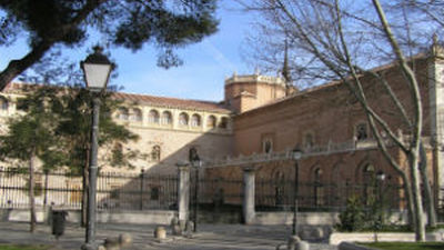 Alcalá de Henares participará el sábado en el Día Internacional de los Museos