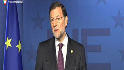 La cumbre del presupuesto europeo acaba sin un acuerdo por las divisiones